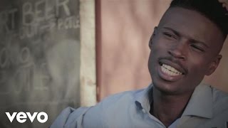 Bongeziwe Mabandla - Gunuza