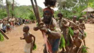 MOST DANGEROUS FOREST IN THE world #world