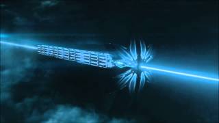 Solar Sailer