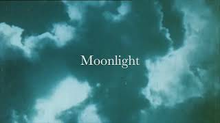 Cosacchi - Moonlight Remix (Official Music Video)