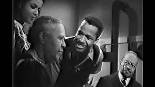 Miracle In Harlem (Movie) 1948