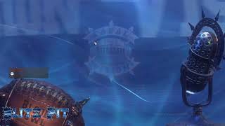 Blitz Pit Rd 1 Purple Chest (chaos dwarfs) Vs Gdaynick (Wood Elves)