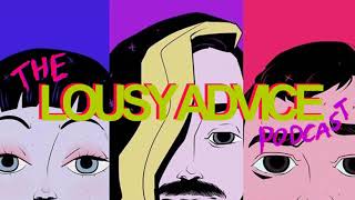 EP35: The 2001 Episode