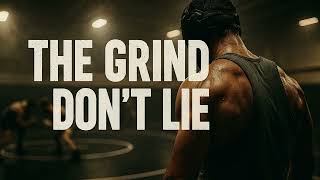 🎧 THE GRIND DON’T LIE (Official Audio)