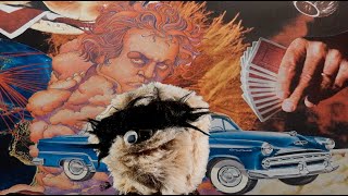 Scott McMicken - "Catch Ya Later"