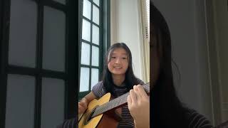 Kill Bill - SZA (full cover)
