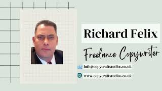 Copycraft Studios Services