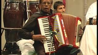 01 09 MAIN SHAYAR TO NAHIN BOBY SUMIT MITRA ACCORDION & SURESH YADAV WESTERN FLUTE
