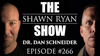 Dr. Dan Schneider – Ancient Weapons Used Against Demons: Vigils, Fasting and Prayer | SRS #266