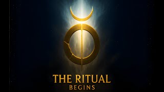 Chiron Healer Awakening Ritual • The Return of the Healers Has Begun