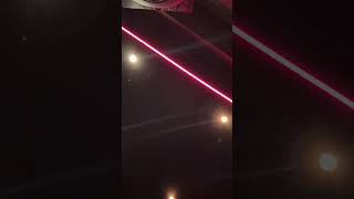 gyro making a beat on ig live [11-30-24]