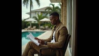 Jamaican Buyers Want Resilience Not Glitz