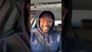 DJ SLIINK - TIT TAT WHAT WHAT ft AQUARIUS KING #djsliink #aquariusking #tiktok #vanessacarlton