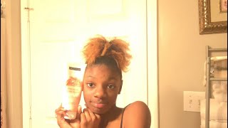Grwm-vlog *I was so tired