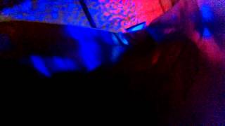 2015-05-19 kokpunkten