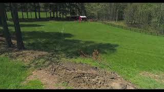 68 Stone Cottage Lane, Landrum, SC
