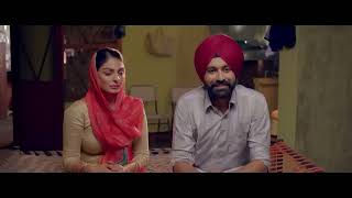 Tarsem Jassar Best Punjabi Movie | Neeru Bajwa | Karamjit Anmol | B N Sharma | Gurpreet Ghuggi