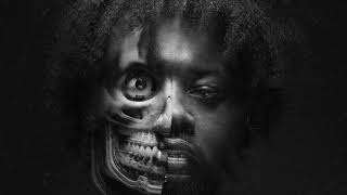 Danny Brown Type Beat | "WITCH DOCTOR"