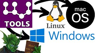 How to Download and Install UVTools on Windows - Full Tutorial!
