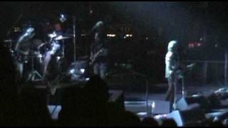 Pearl Jam - Long Road - 10/7/09