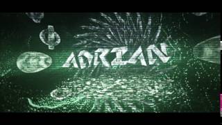 [LDIB Round 2] Unleashed vs. Adrian Motion Designs