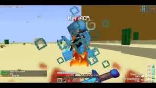 Kohi Montage #3