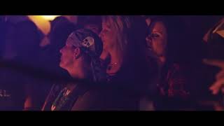 Moonshine Official Music Video