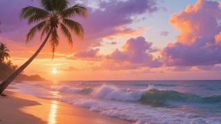 Deeper Than Silence Ocean Depth Bliss and Gentle Piano for Calm Ocean Breeze #relax