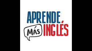 396 - Like y would like en inglés