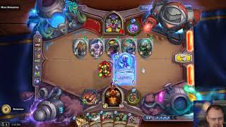 HS Boomsday Puzzle Rooms 2