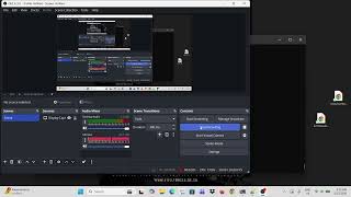 💵 cancer research funds video | cure cancer | how to cure cancer | cancer funds | FUNDING FOR CANCER