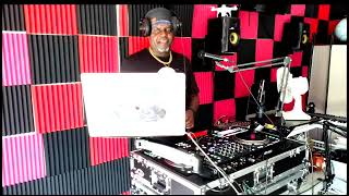 compass mix -zouk