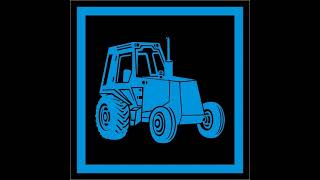 Autistic - Lansum Lansa Lansi