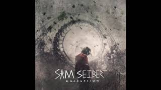 Sam Seibert - Crickets