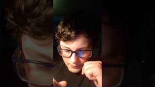 Prank calling (they figured out my number)