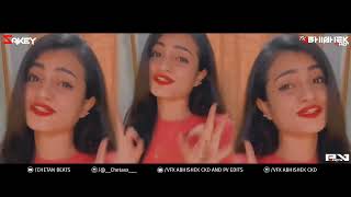 ALL OK | HAPPY AGIDE | REMIX DJ SONG | DJ SAKEY BELGAUM |