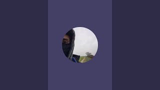 Laura Griffiths is live