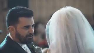 Mariage111