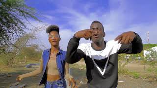 Cule para a tropa - Denilson K feat Mangolá Jr prod by 7.0.5 Films