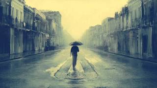 Marco Dezuanni - "Falling Like Rain"