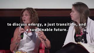 Student Energy Summit 2025 | Event Launch Video