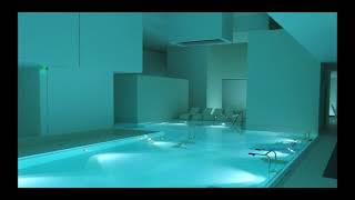 Some More Oddly Familiar Pictures W/ The Soup 0.9 Soundtrack