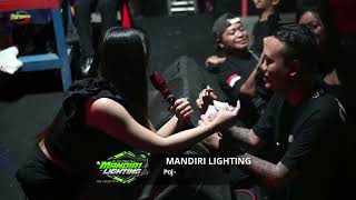 Mangu - ABK MUSIK - PUJILESTARI SOUND SYSTEM