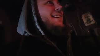 Trail of nightmares walk through and rate and review 2022 What a treat!