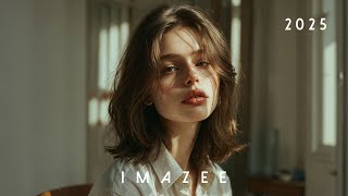 Imazee, Imran, Dova Music , JamBeats - The Best New Dance Songs Mix  ll2025
