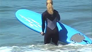 wavestorm/skateboardig/skimboarding/fun dummness...  (tardo)