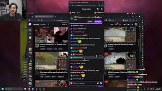 CCCCCCCCCCCGGGGGGGGGGGGGGGSSSSSSSSSS | GRIDMASTER? Day 74