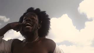 Syo | get you some (Official Music Video)