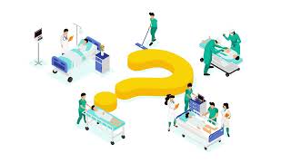 ESTIMTRACK | Planning, scheduling and coordination of surgical activity