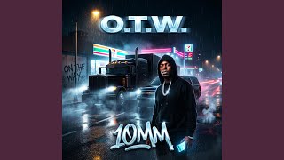 OTW
